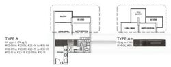 J Gateway (D22), Condominium #477574301